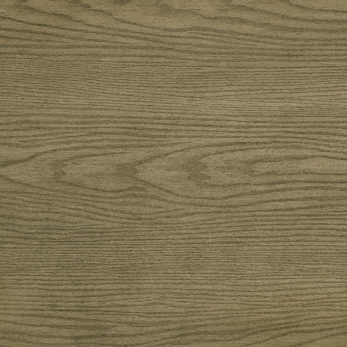 Hazlewood Vineyard Oak 61-inch Queen Panel Bed by Coaster at Eve Furniture