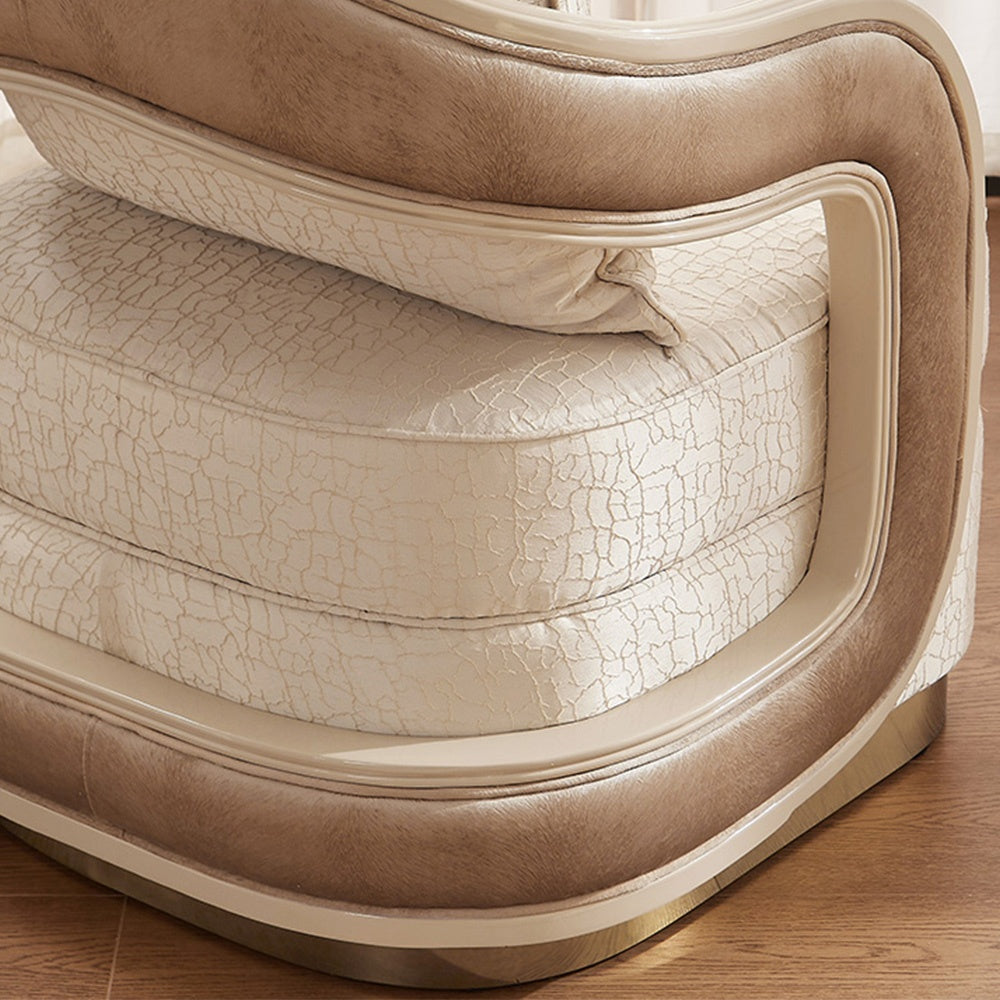 HD-9003 Chair