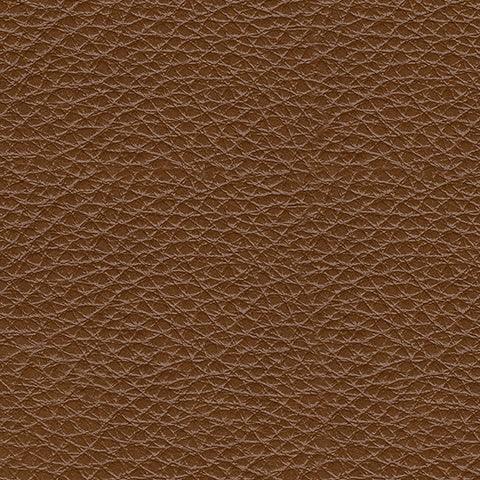 Healy Pier Chocolate Power Reclining Sofa by Ashley at Eve Furniture