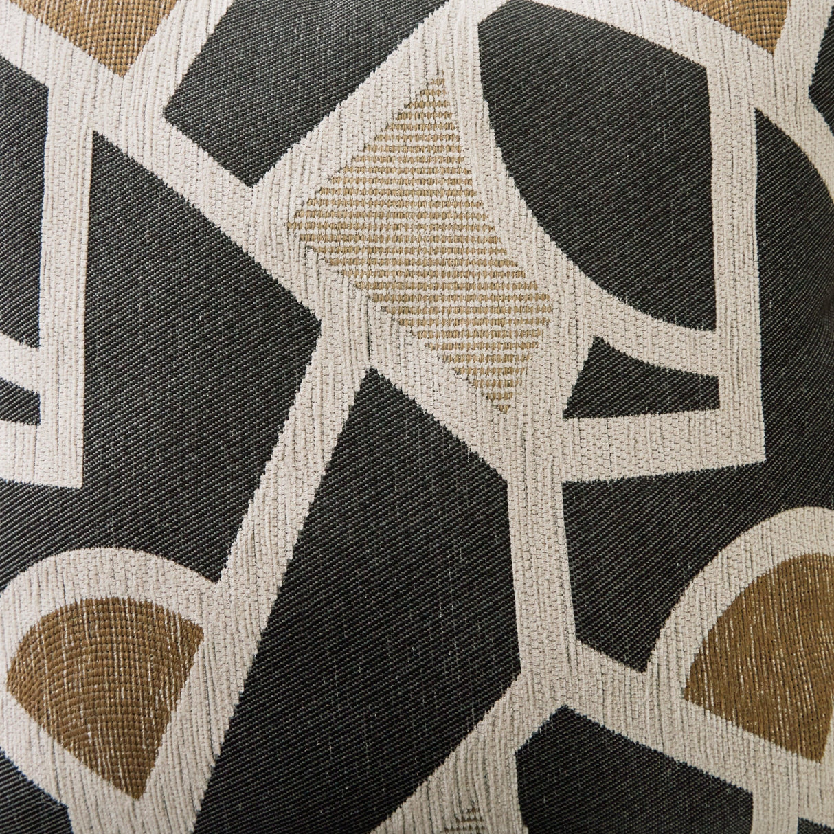 Heartcort Quartz Oversized Chair by Ashley at Eve Furniture