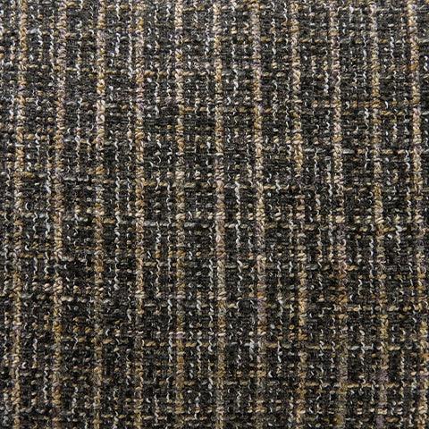 Heartcort Quartz Sofa by Ashley at Eve Furniture