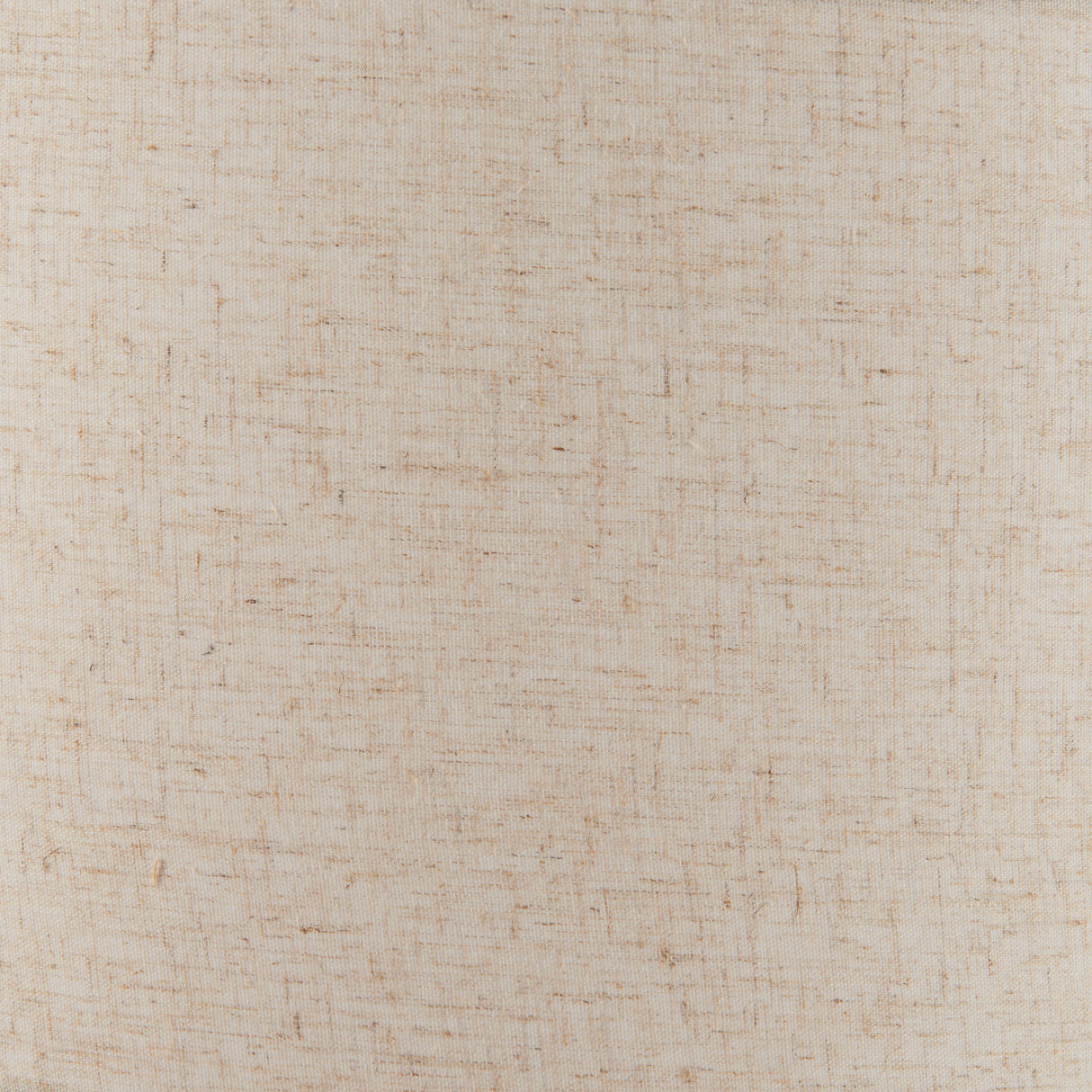 Heaven Beige Floor Lamp by Zuomod at Eve Furniture