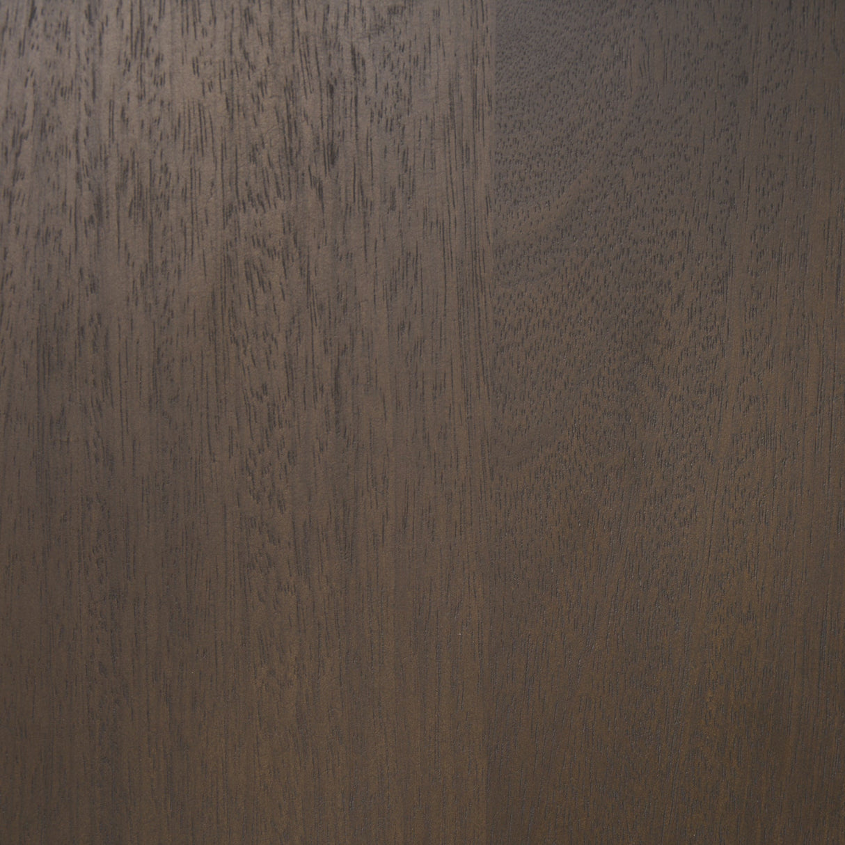Heera Dark Brown Diamond Motif w/ Shelf Sideboard by Mercana at Eve Furniture