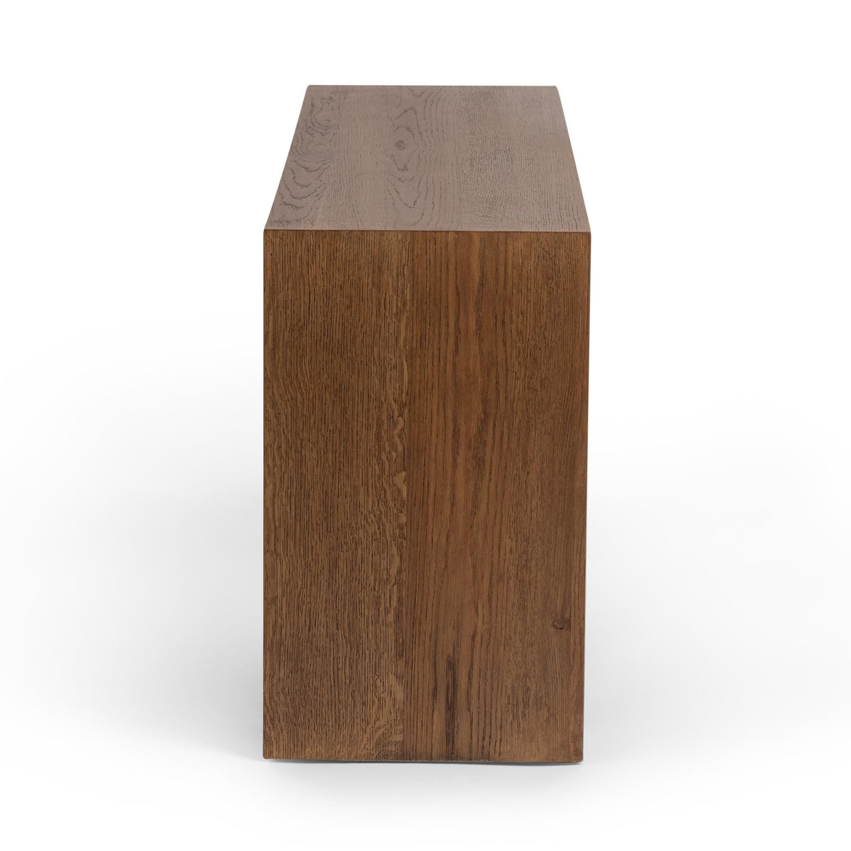 Hellen Console Table by Classic Home at Eve Furniture