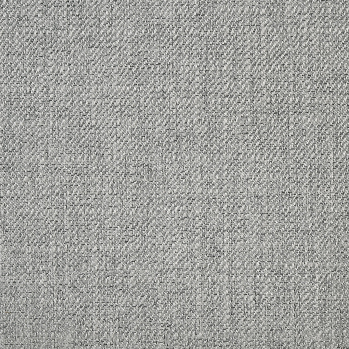 Henderson Medium Oak 57-inch Eastern King Bookcase Panel Bed by Coaster at Eve Furniture