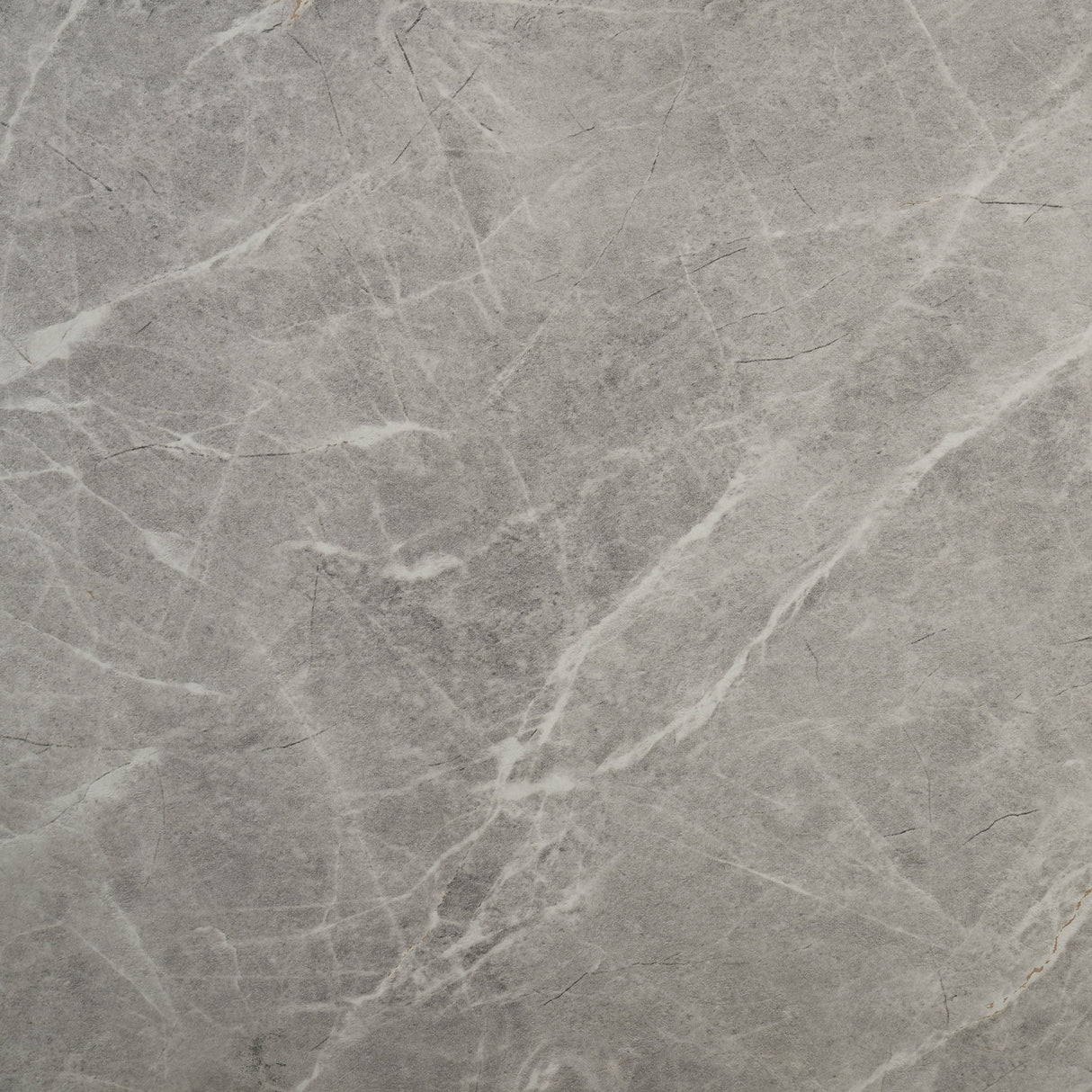 Henderson Medium Oak 57-inch Queen Bookcase Panel Bed by Coaster at Eve Furniture