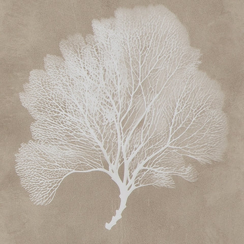 Hendridge Taupe/White Wall Art (Set of 3) by ASHLEY FURNITURE at Eve Furniture