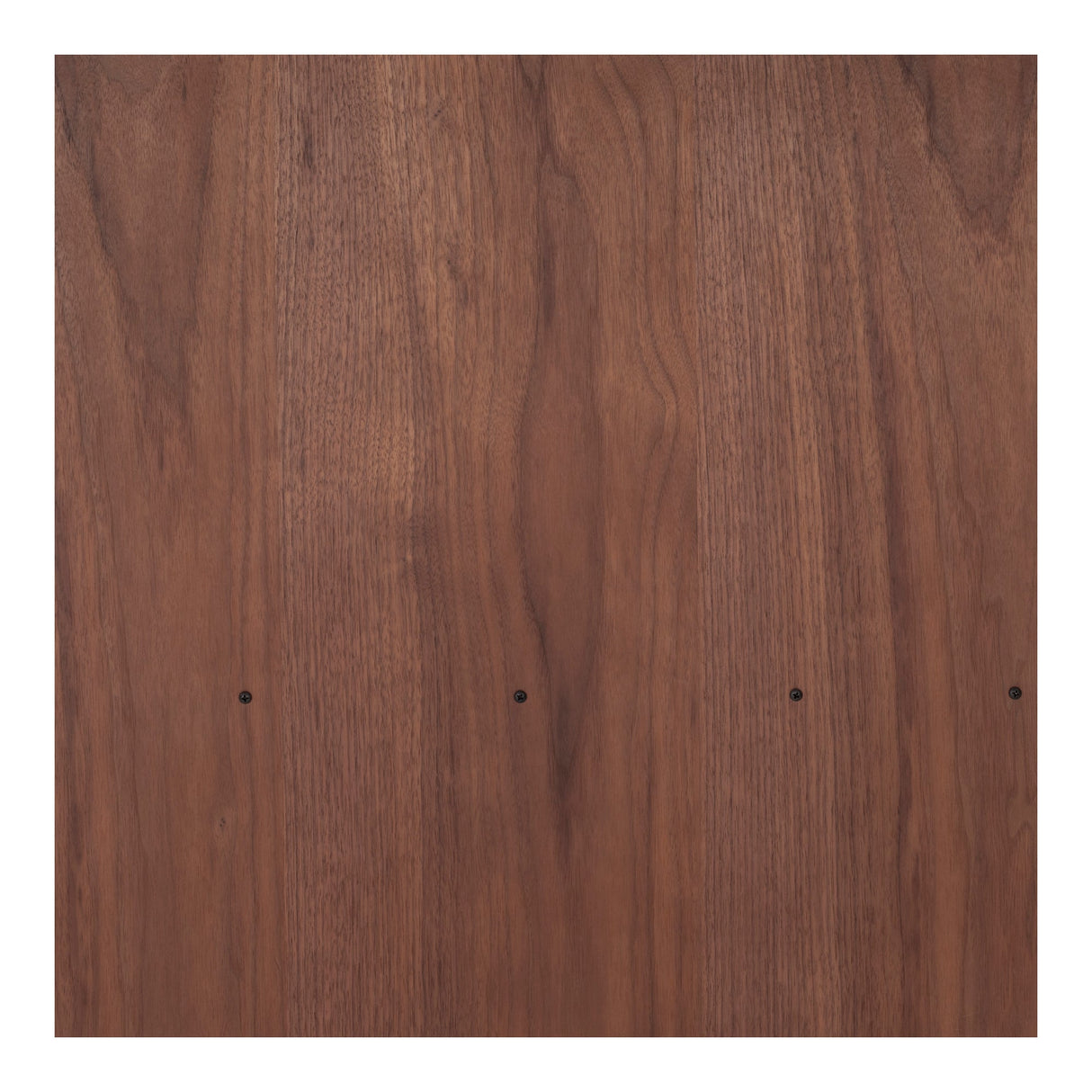 Henrich Light Brown Bookshelf by Moe's Home at Eve Furniture