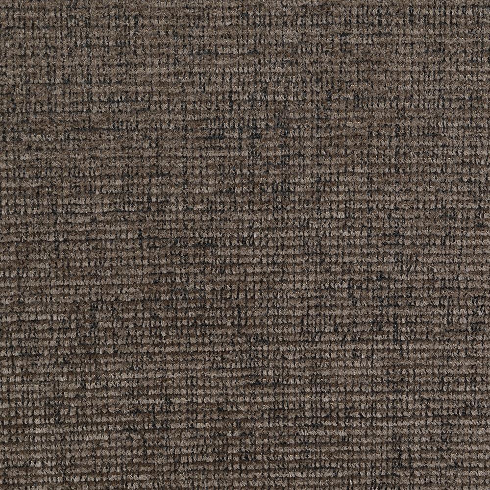 Henrietta Brown Power Lift Recliner with Storage Pocket by Coaster at Eve Furniture