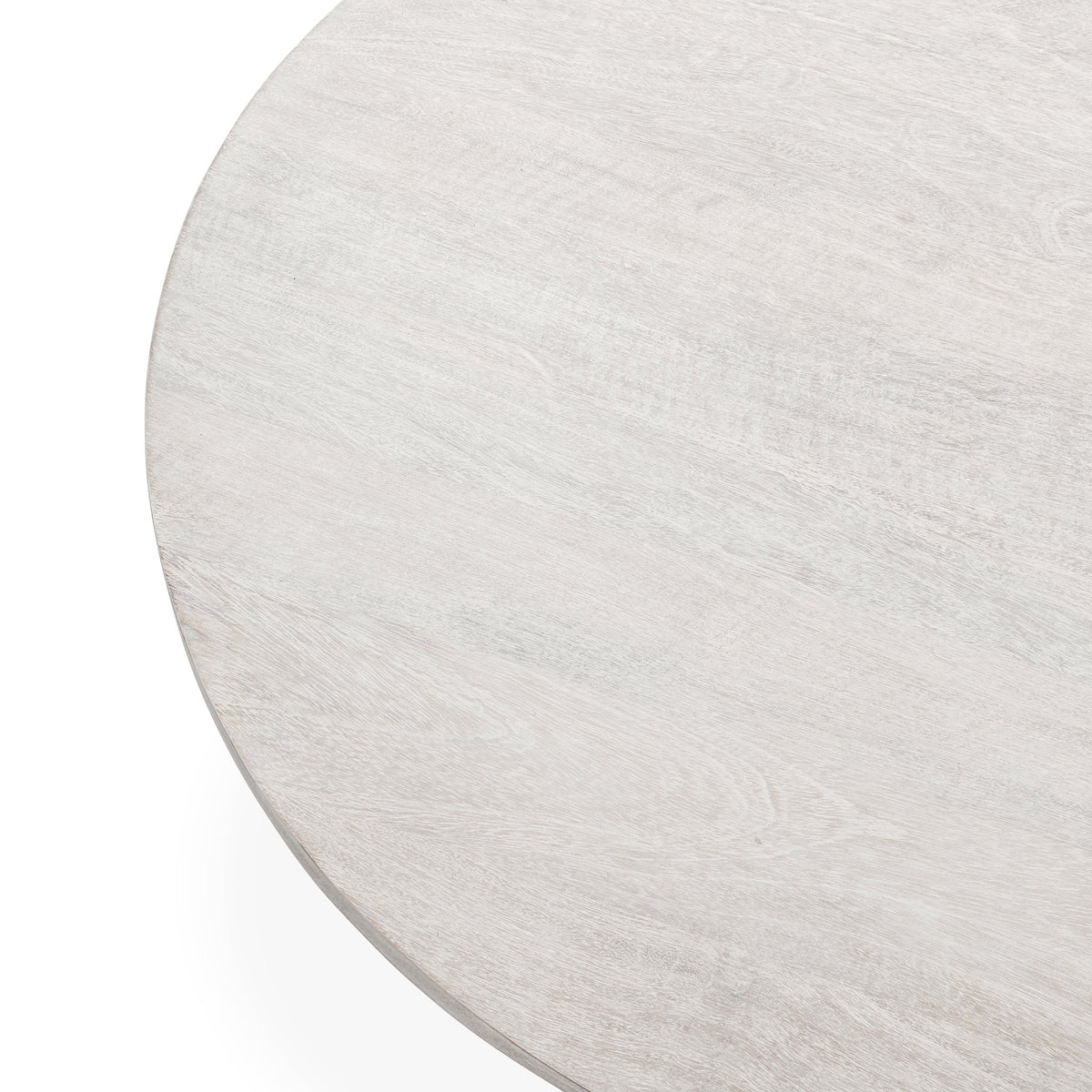 Hera Coffee Table by Classic Home at Eve Furniture