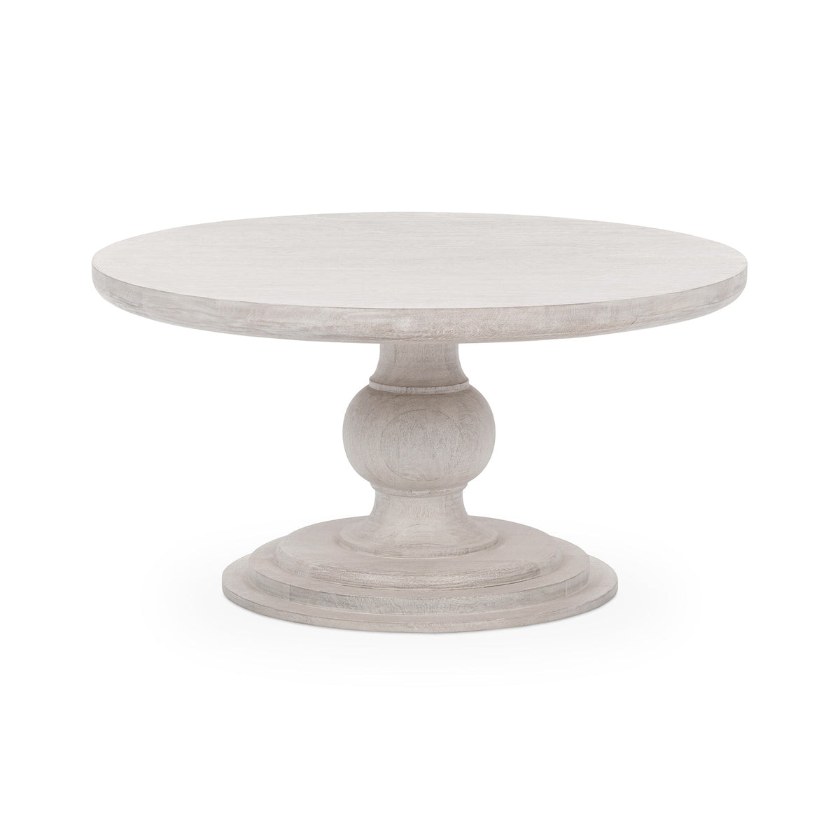 Hera Coffee Table by Classic Home at Eve Furniture