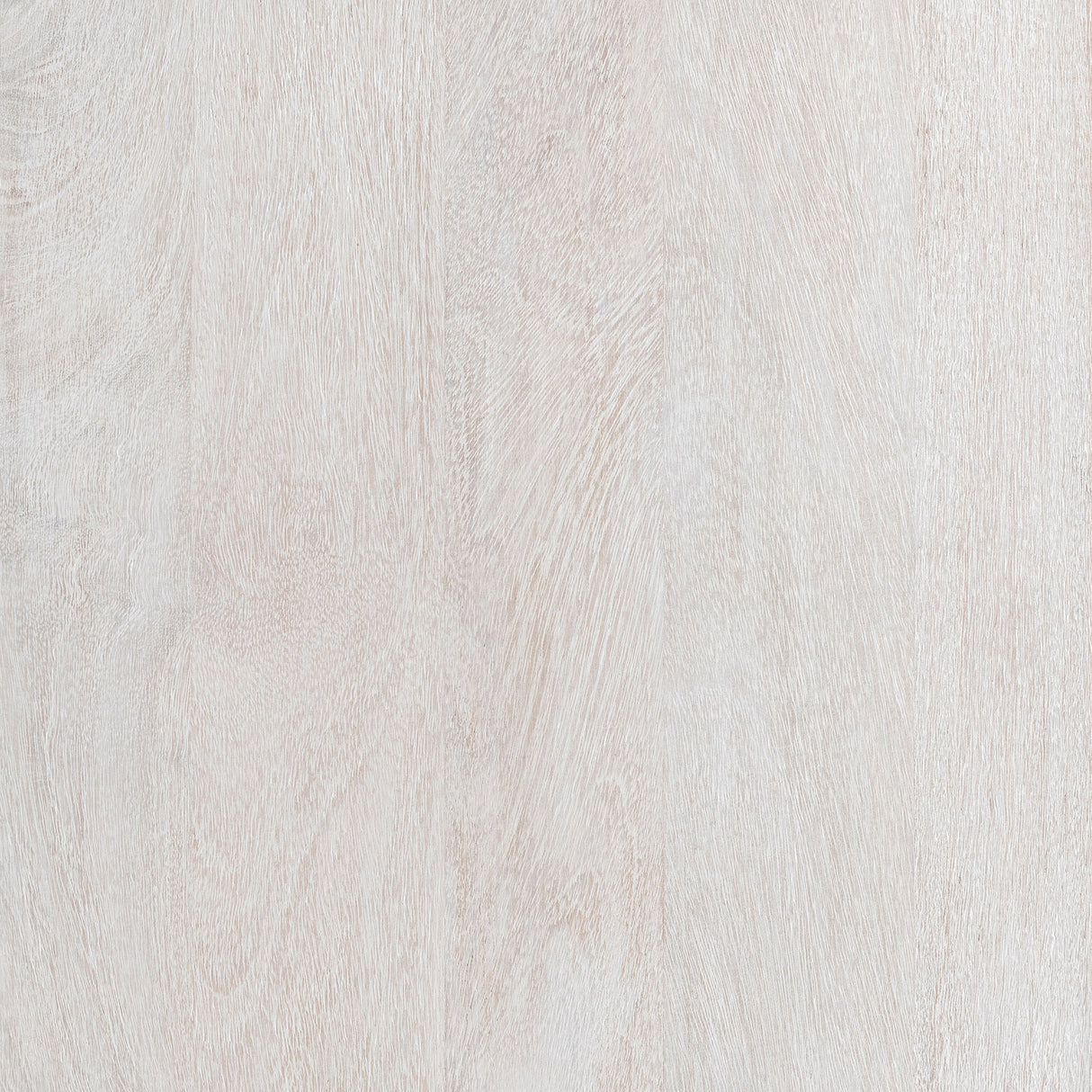 Hera Creamwood Dining Table by Classic Home at Eve Furniture