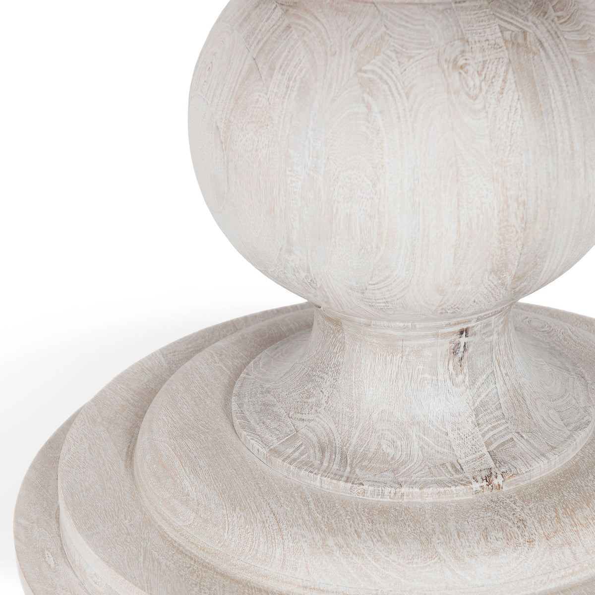 Hera Dining Table by Classic Home at Eve Furniture