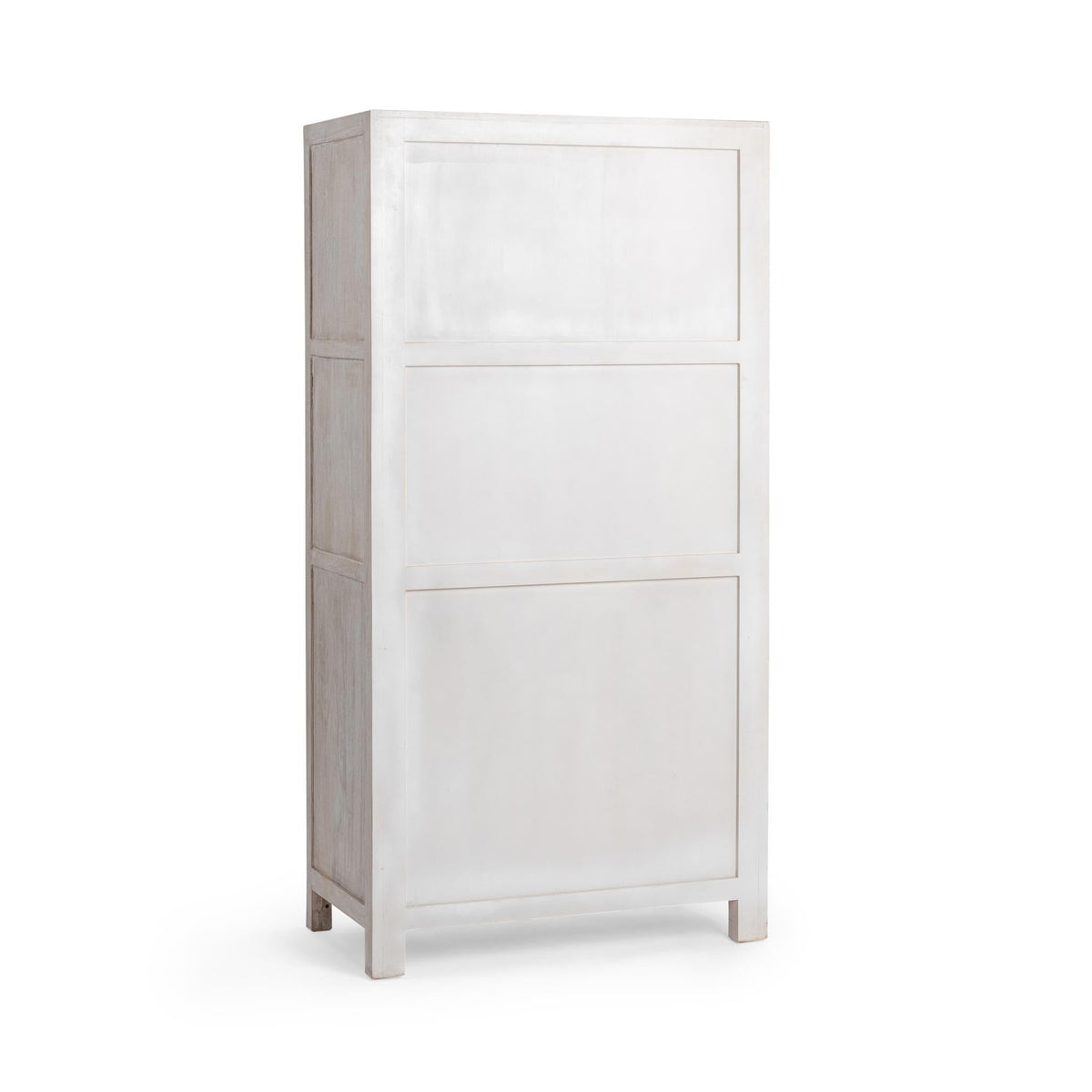 Hera Display Cabinet by Classic Home at Eve Furniture