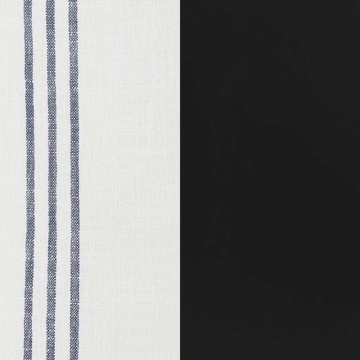 Herran Upholstered Dining Side Chair Beige by Coaster at Eve Furniture