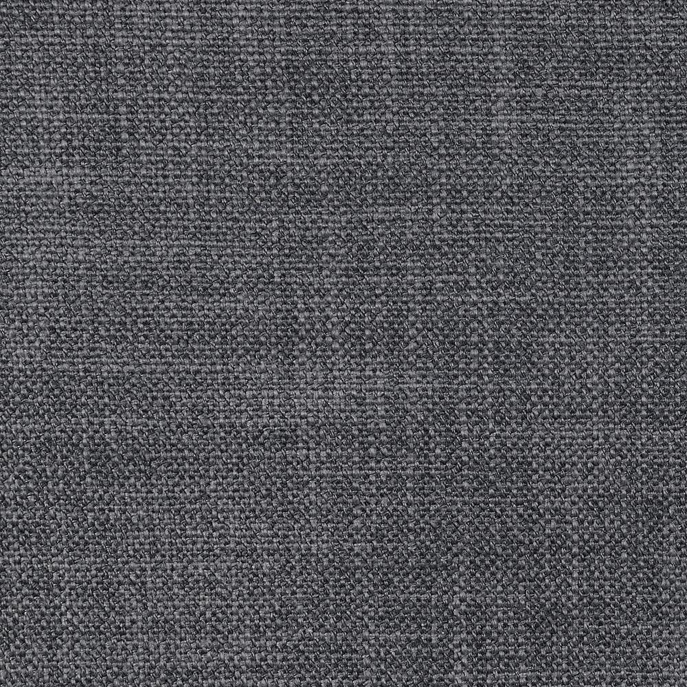 Herrera Charcoal Power Lift Recliner with Wired Remote by Coaster at Eve Furniture