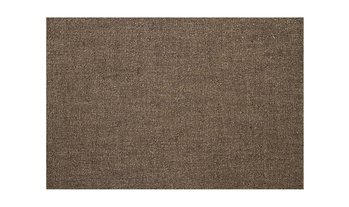 Hewitt Accent Chair Warm Grey by Moe's Home at Eve Furniture