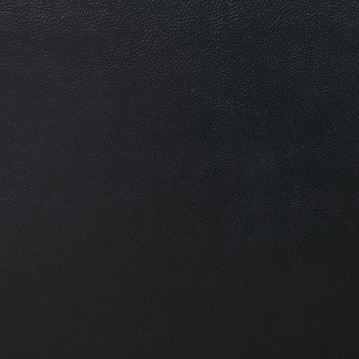 Hewitt Black Leather Upholstered Dual Power Recliner Chair by Coaster at Eve Furniture