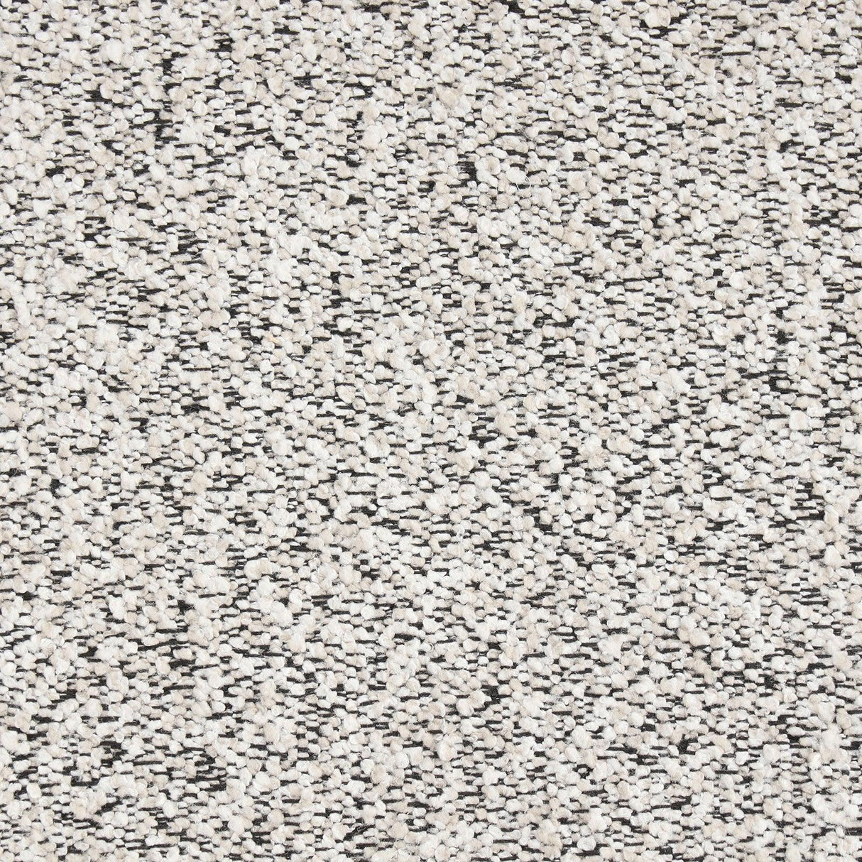 Hieronimus Light Gray Power Reclining Sectional by Furniture of America at Eve Furniture