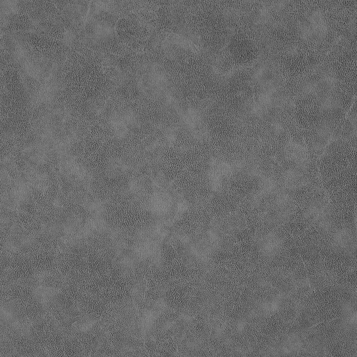 Higgins Gray 4-Piece Upholstered Power Sectional by Coaster at Eve Furniture