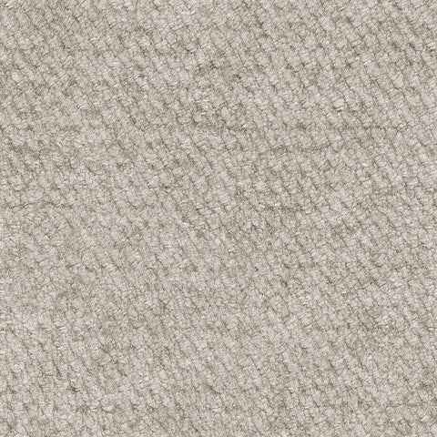 High Profile Taupe Chair and a Half by Ashley at Eve Furniture