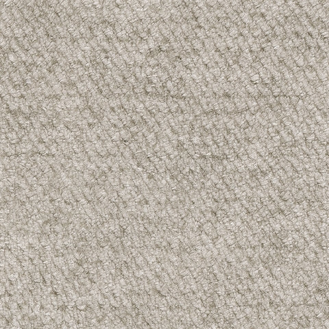 High Profile Taupe Living Room Set by Ashley at Eve Furniture