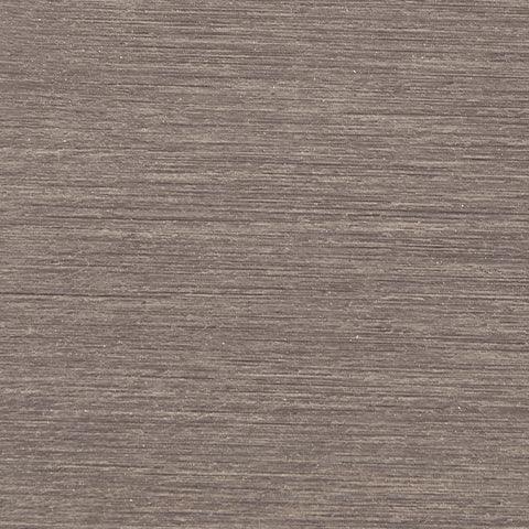 Hillside Barn Gray/Brown Outdoor Sofa with Cushion by Ashley at Eve Furniture