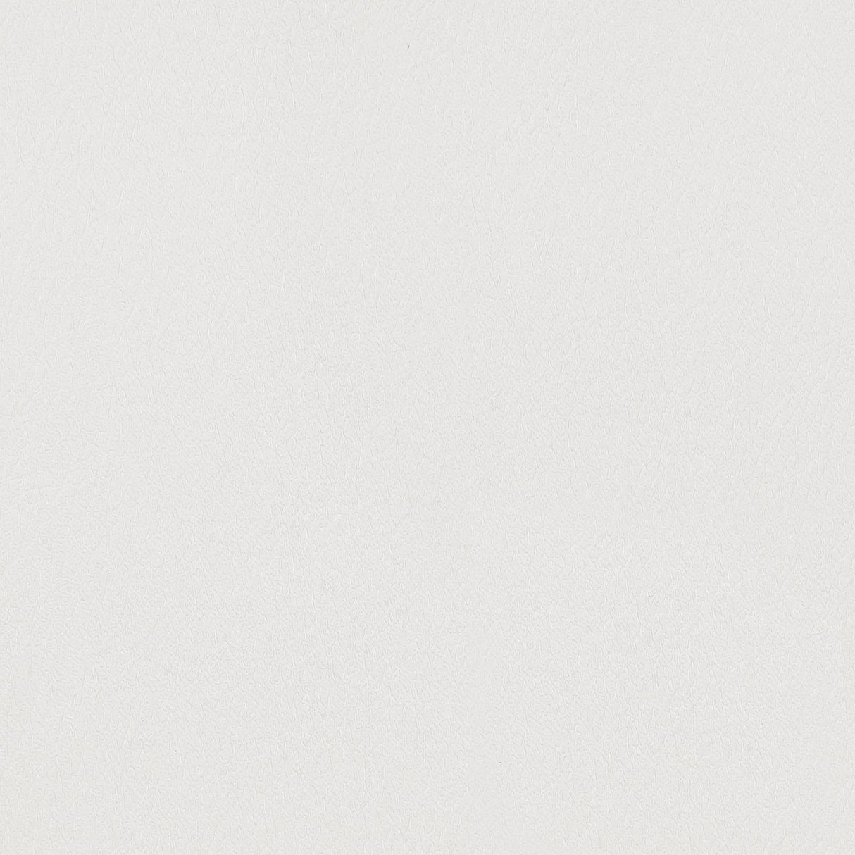 Himari White/Chrome Adjustable Height Office Chair by Coaster at Eve Furniture