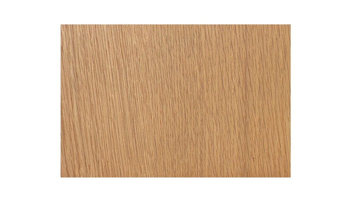 Hobbs Storage Coffee Table Natural by Moe's Home at Eve Furniture