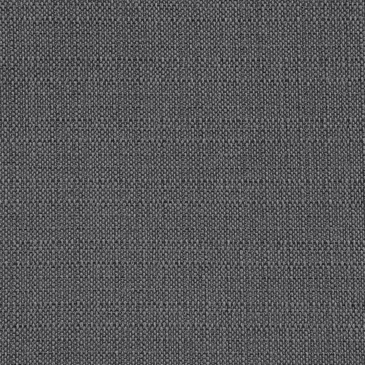 Hobson Charcoal 5-Piece Upholstered Modular Sectional and Ottoman by Coaster at Eve Furniture