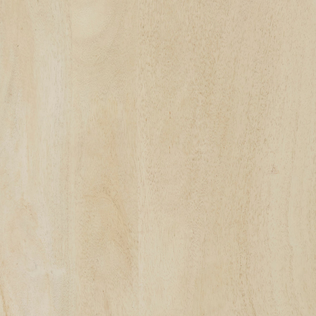 Hogarth 2 Door Blonde Wood Accent Cabinet by Mercana at Eve Furniture