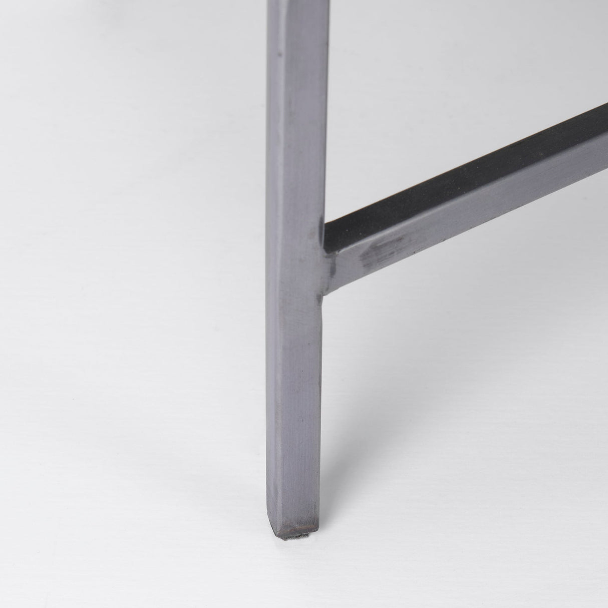 Hogarth 2 Door Dark Accent Cabinet by Mercana at Eve Furniture
