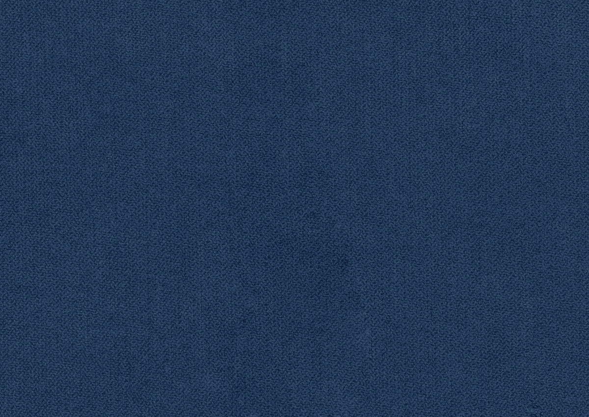 Holleman Blue 2-Piece Living Room Set by Homelegance at Eve Furniture