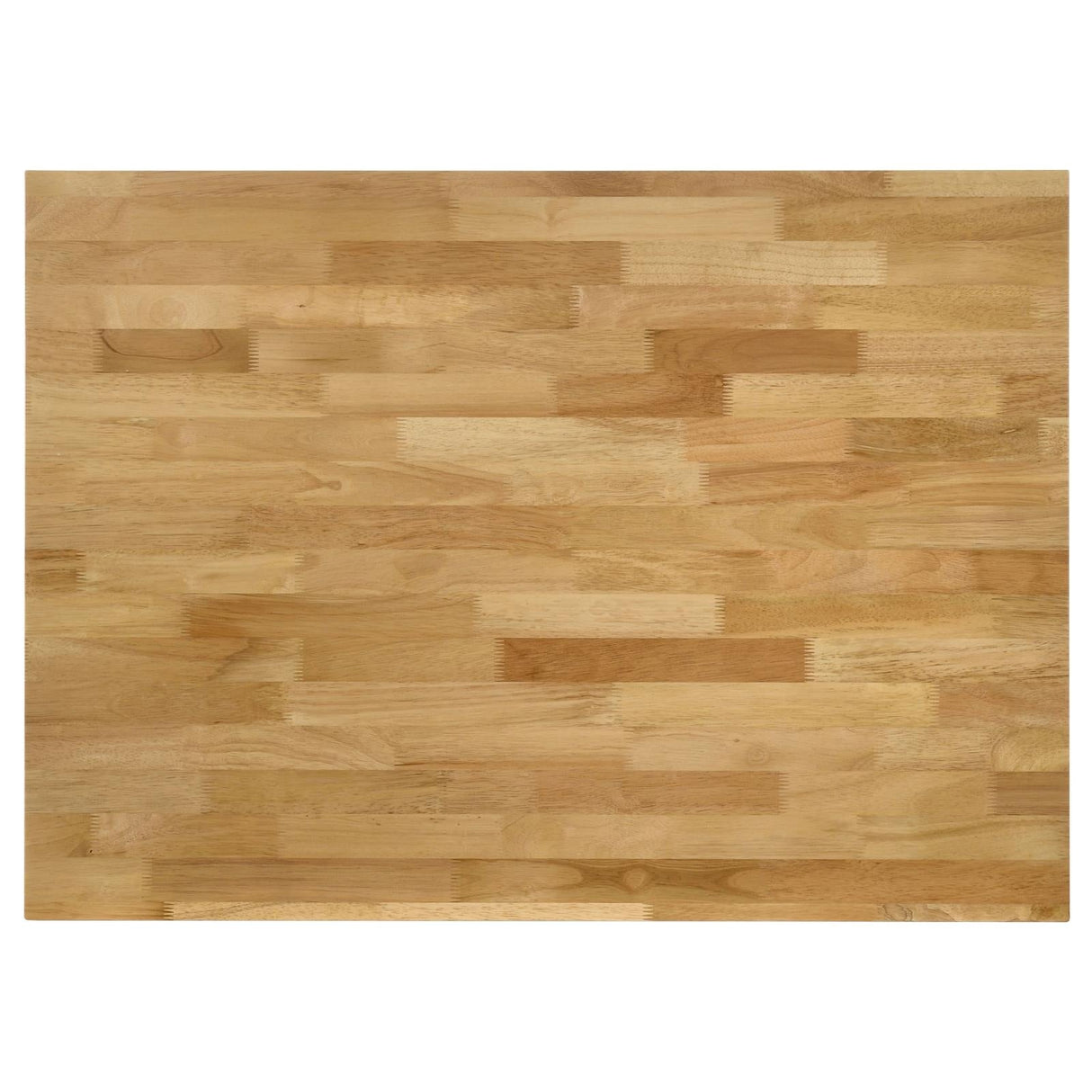 Hollis Brown and White Counter Height Dining Set by Coaster at Eve Furniture