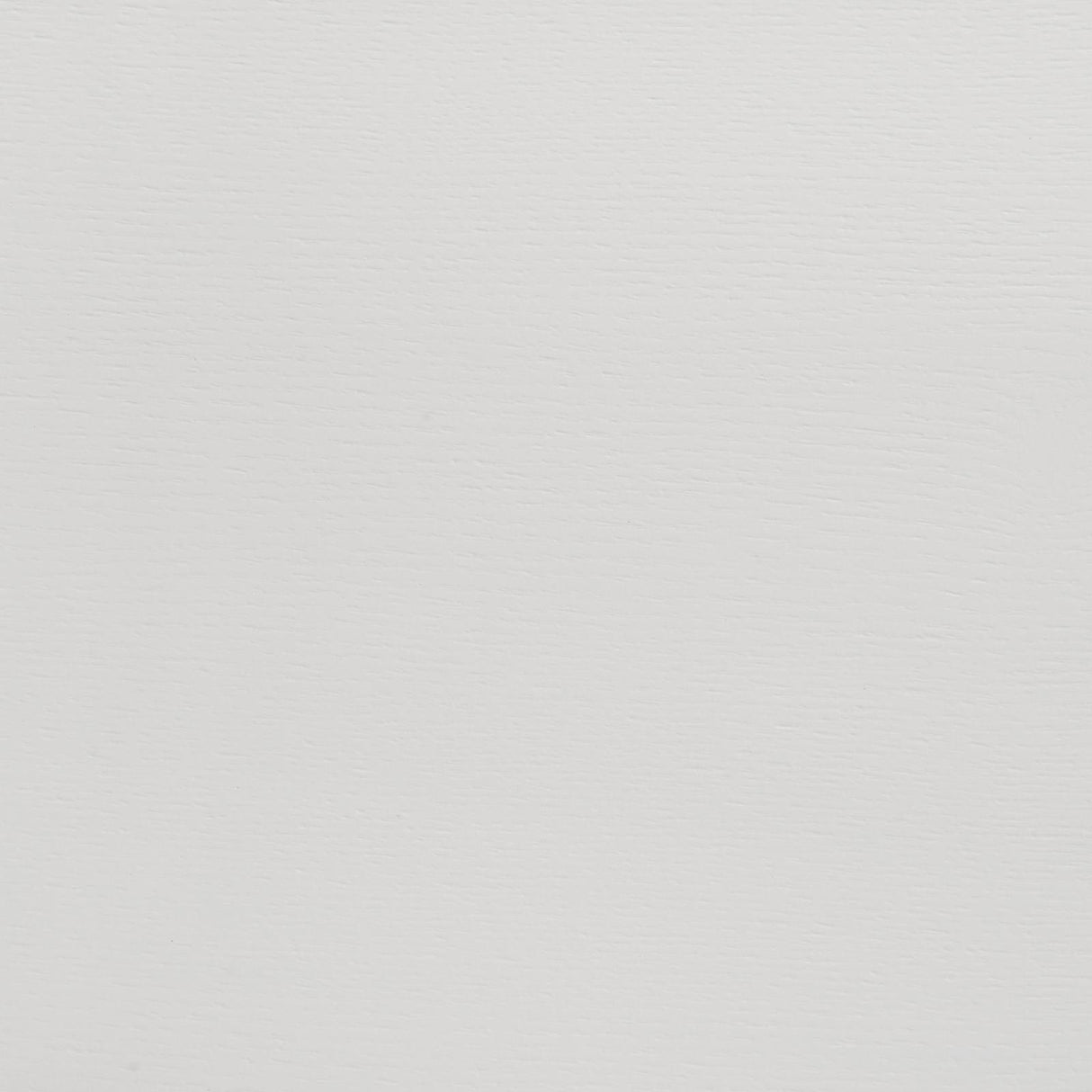 Hollis Brown/White 5-Piece Rectangular Dining Set by Coaster at Eve Furniture