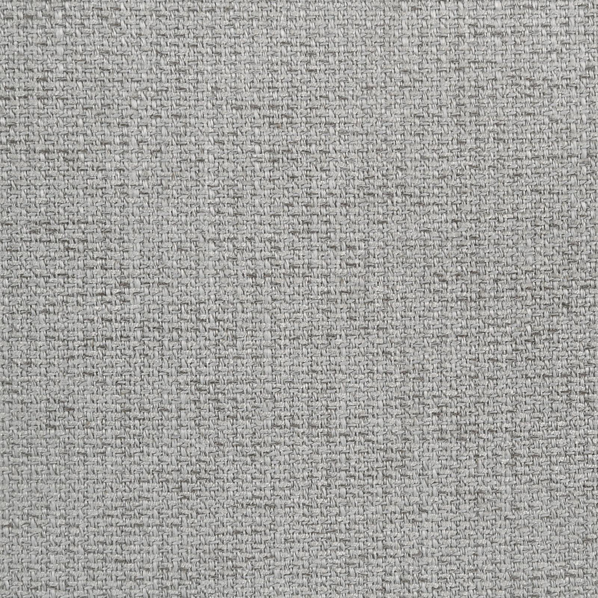 Hollis Brown/White 7-Piece Rectangular Dining Set by Coaster at Eve Furniture