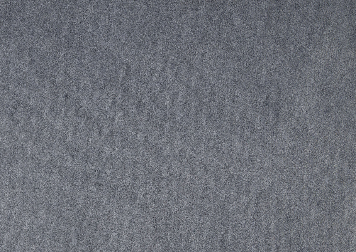 Hollis Dark Gray Side Chair, Set of 2 by Homelegance at Eve Furniture