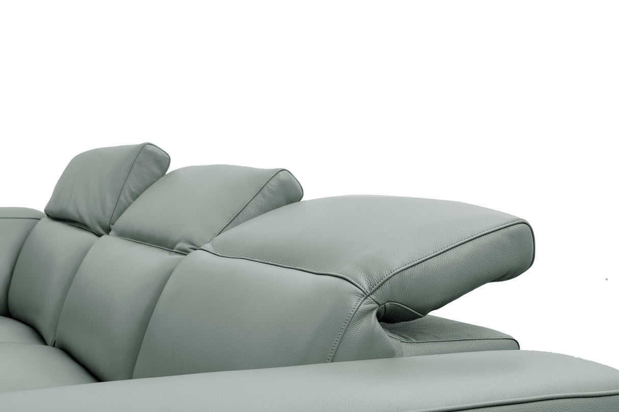 MI-2520 Holly (Grey) by New Era Innovations at Eve Furniture
