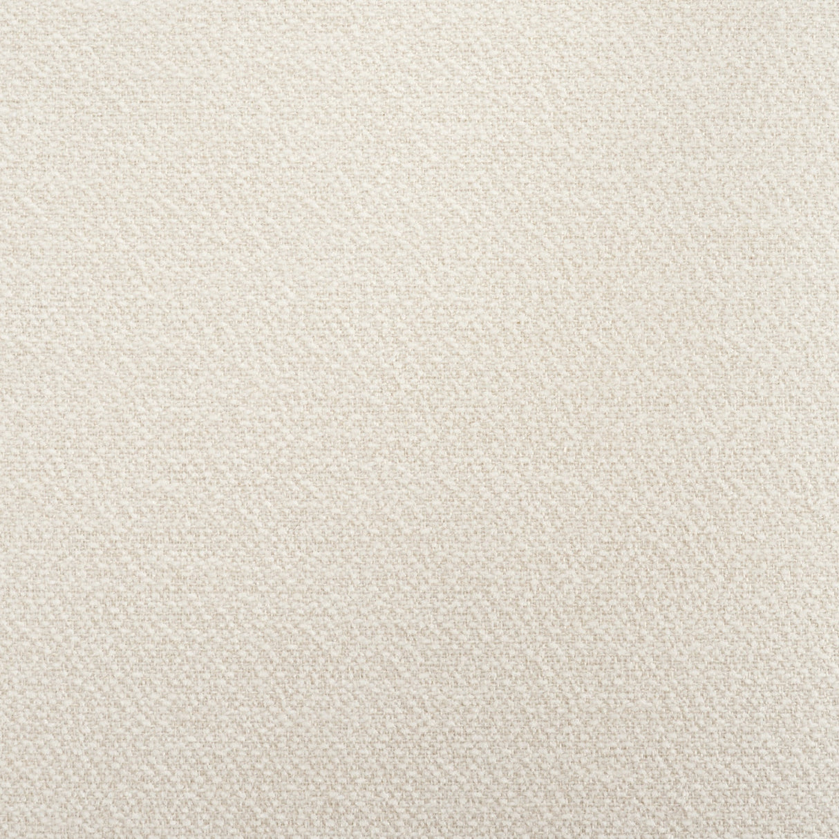 Hollyfield II Cream Fabric Seat W/ Gold Iron Frame Dining Chair by Mercana at Eve Furniture