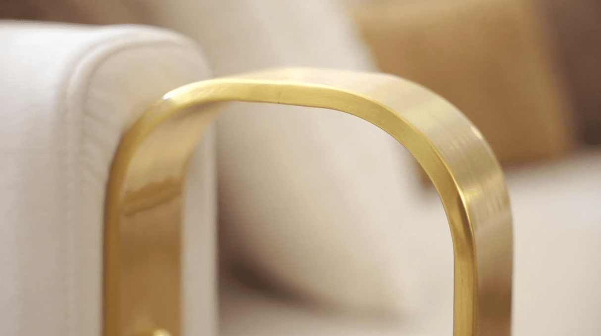 Homey Design HD-3156 3-Piece Set by Homey Design at Eve Furniture