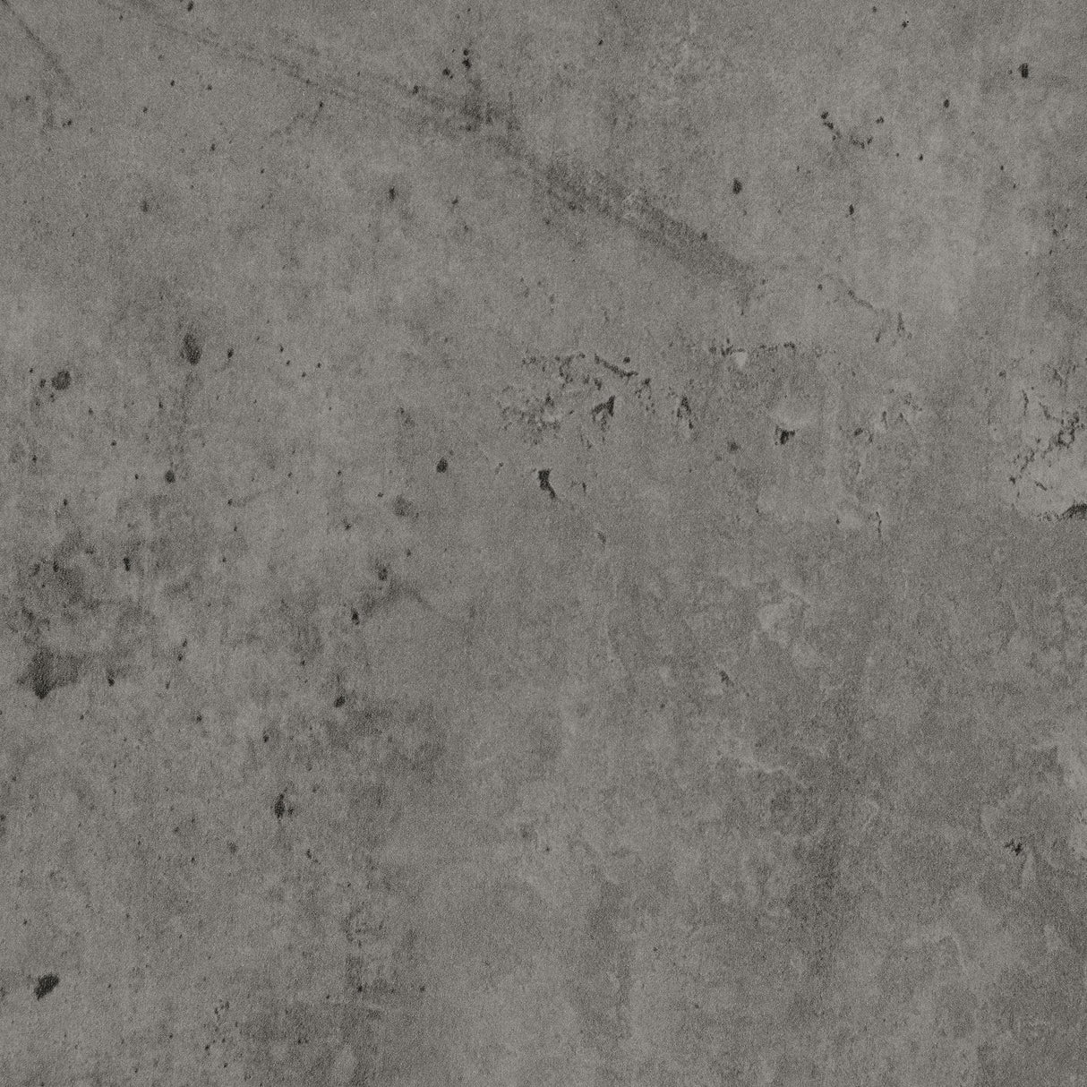 Horizon Gray Extendable Dining Table by Coaster at Eve Furniture