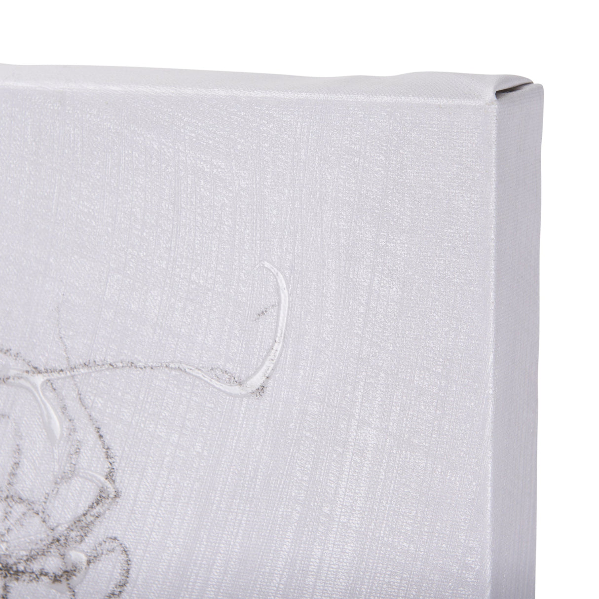 Horse I by Mercana Studio a Hand Embellished Textured Canvas by Mercana at Eve Furniture