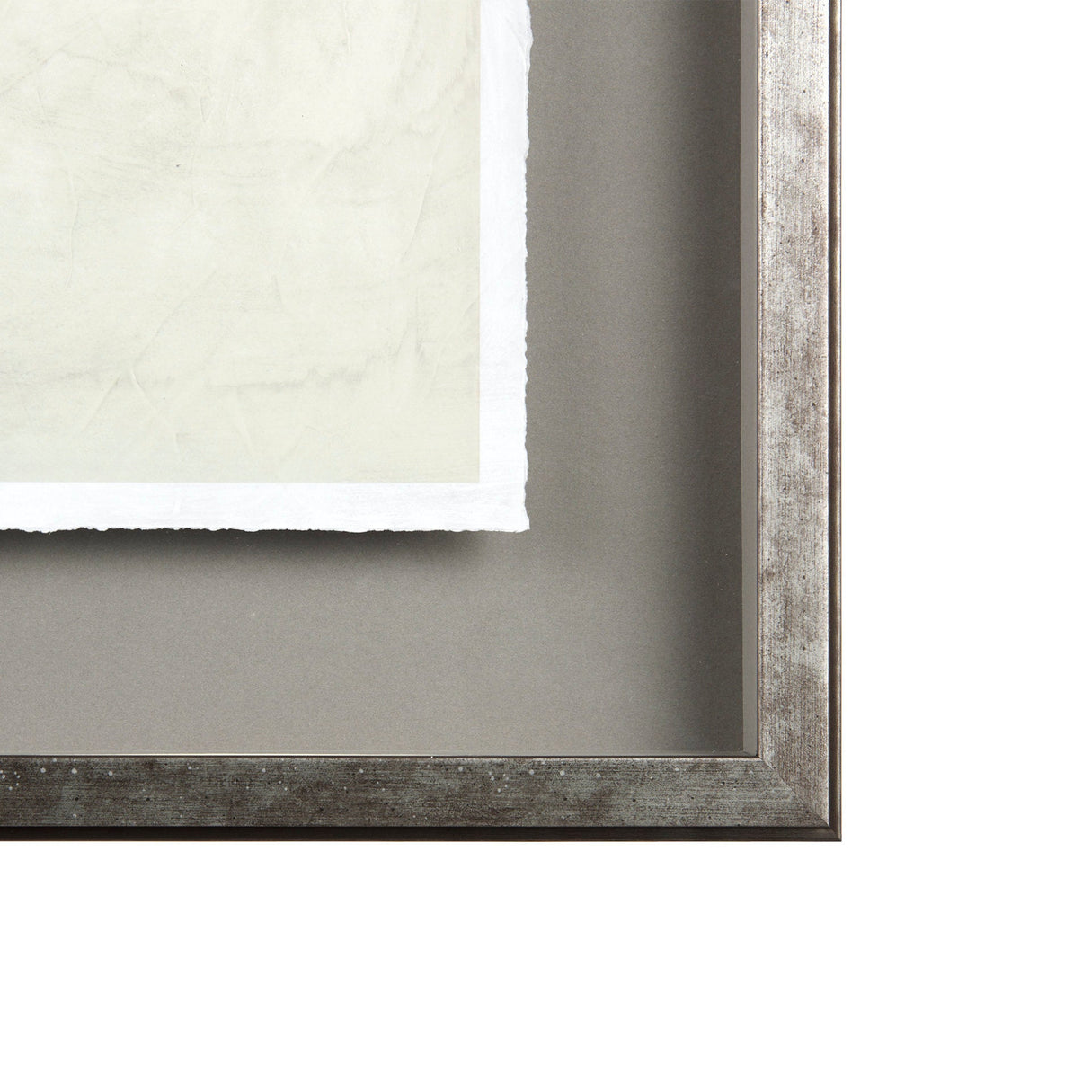Horse Racing I by Mercana Studio a Hand Embellished Textured Framed Art Print Matted under Glass by Mercana at Eve Furniture