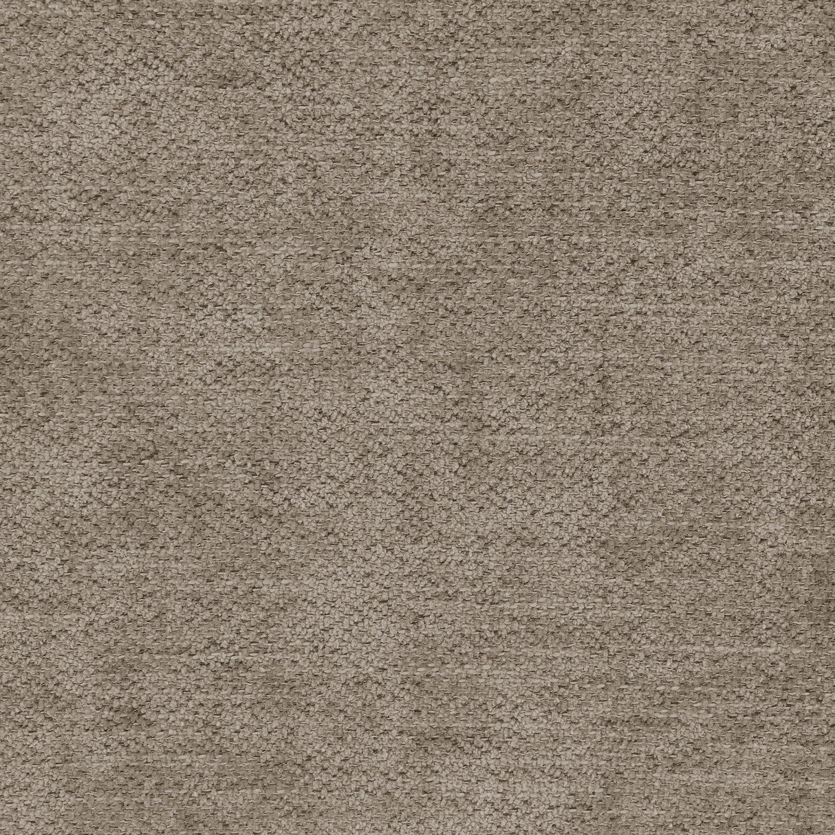 Houston Camel Upholstered Power Lift Recliner Chair by Coaster at Eve Furniture