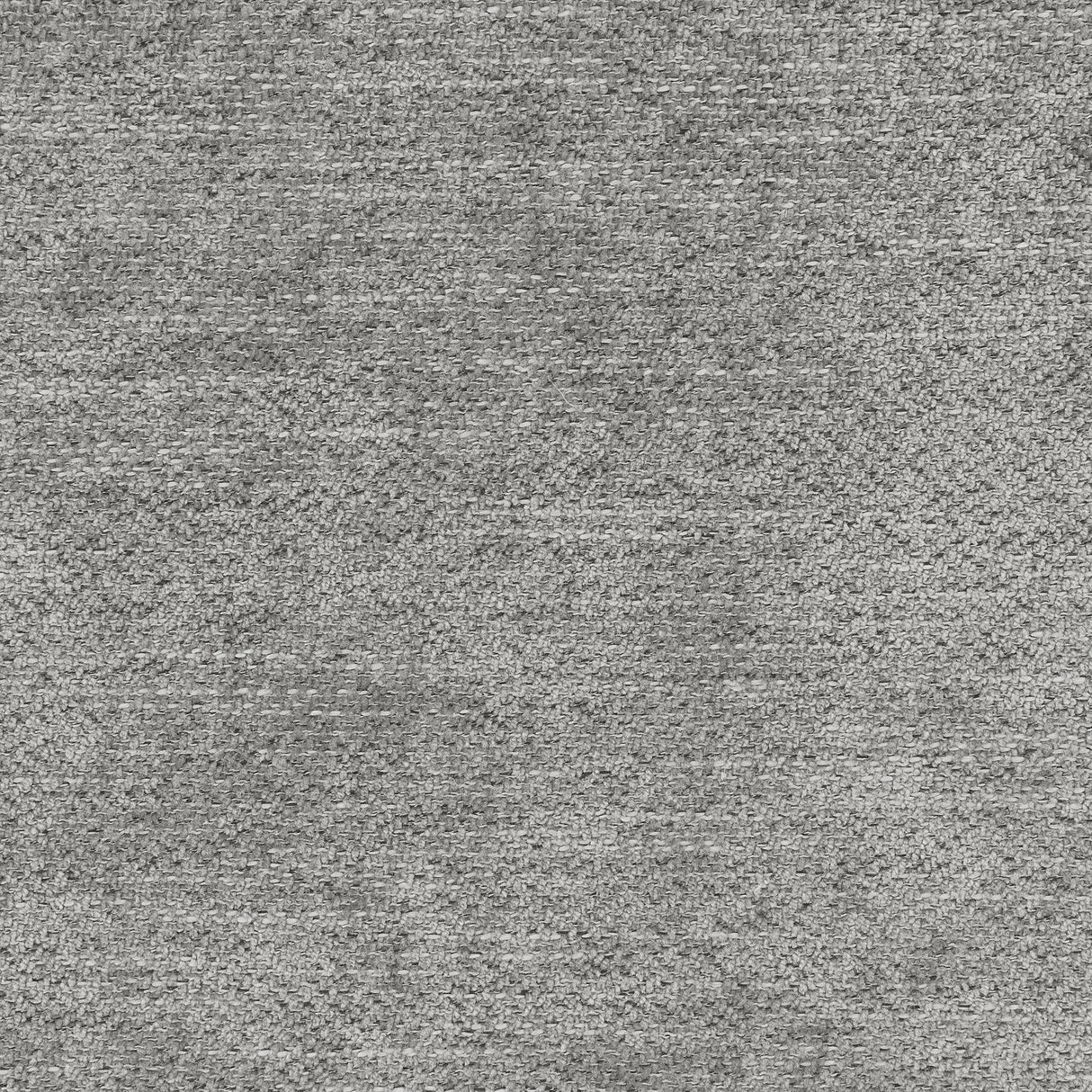 Houston Grey Upholstered Power Lift Recliner Chair by Coaster at Eve Furniture