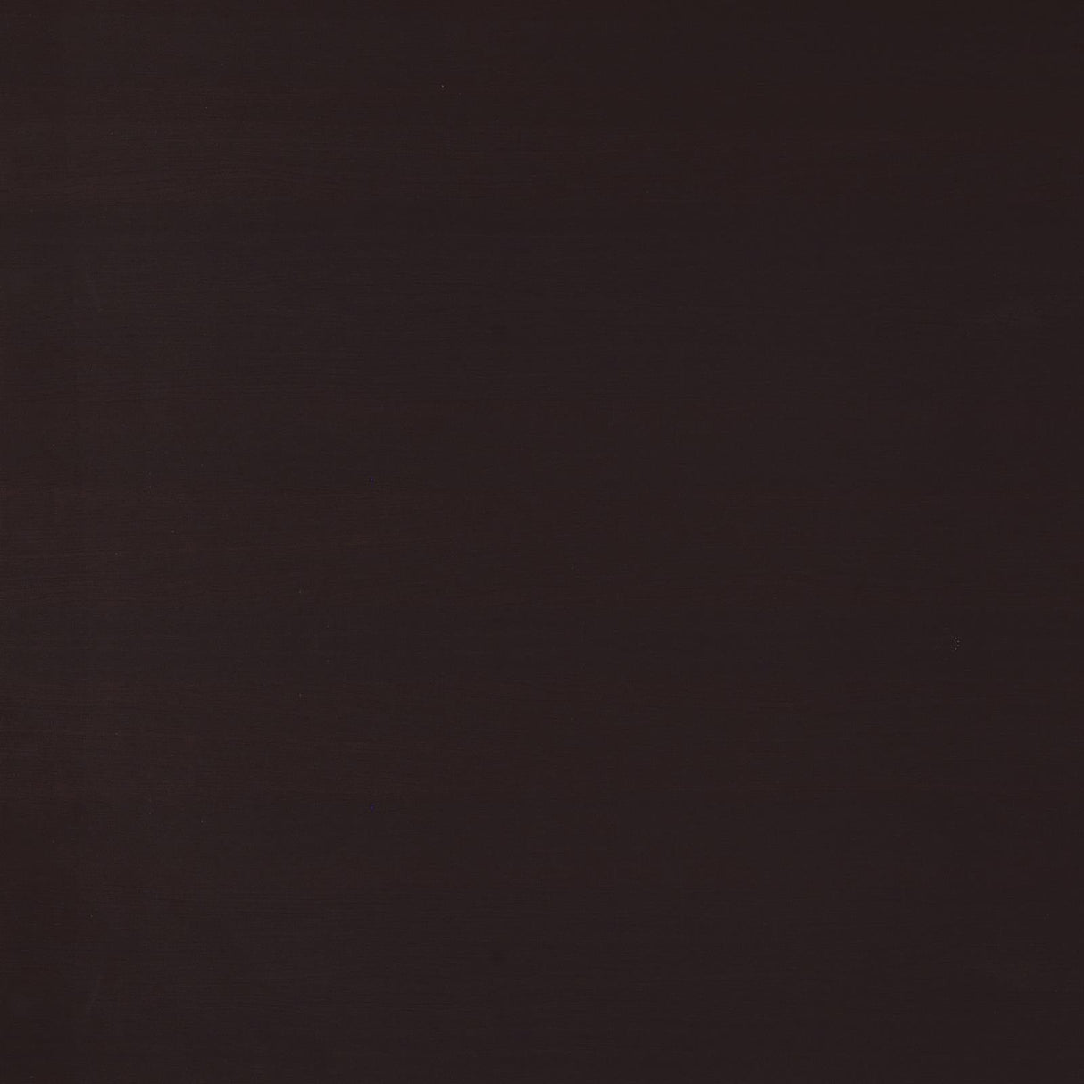 Howie Cappuccino 10-Shelf Bookcase by Coaster at Eve Furniture