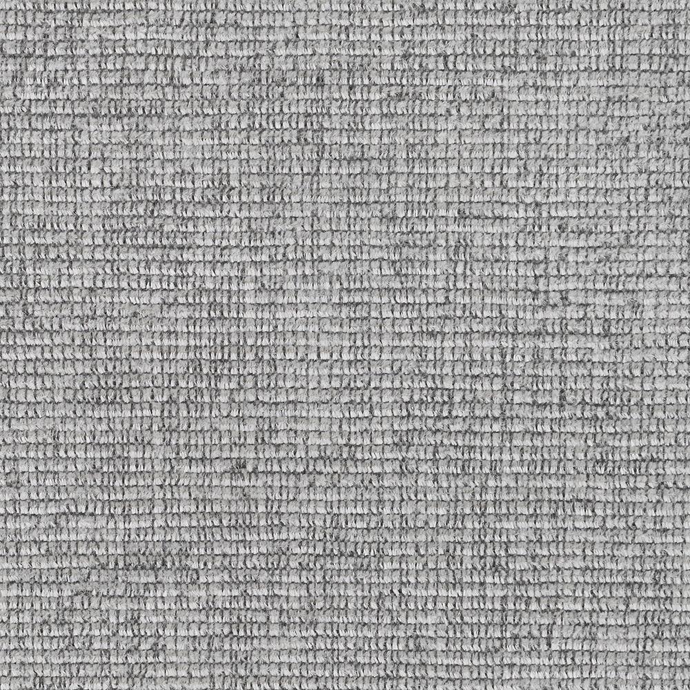 Howie Gray Tufted Upholstered Power Lift Recliner by Coaster at Eve Furniture