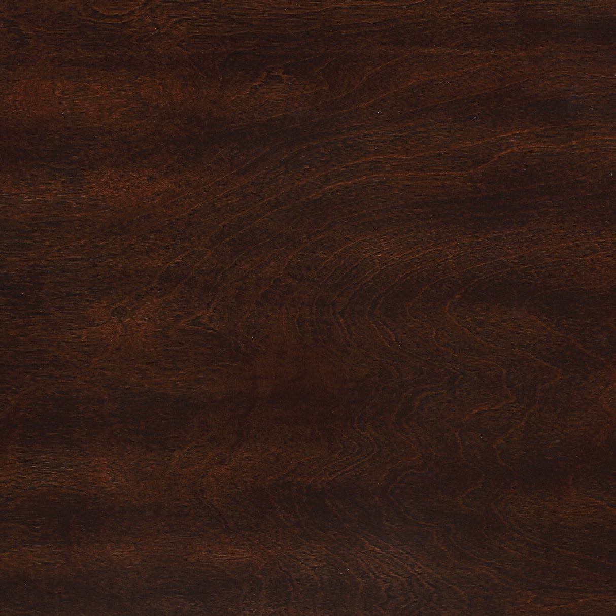 Hudson Cherry Full Storage Platform Bed by Homelegance at Eve Furniture