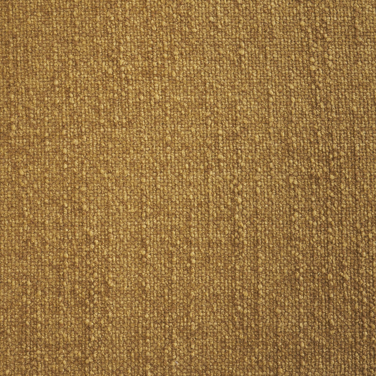 Hudson Mustard Fabric Upholstered Swivel Chair by Mercana at Eve Furniture