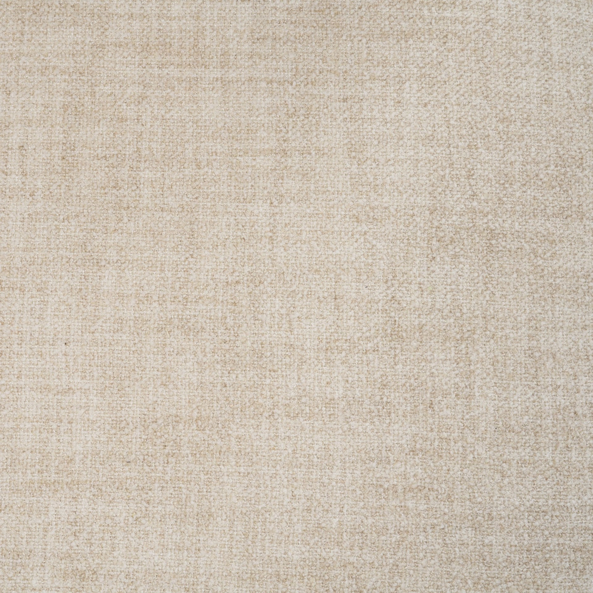 Hudson Oatmeal Fabric Upholstered Swivel Chair by Mercana at Eve Furniture